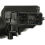 Standard Ignition WP-342 Windshield Wiper Switch