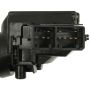 Standard Ignition WP-342 Windshield Wiper Switch