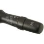 Standard Ignition WP-343 Windshield Wiper Switch