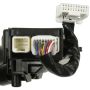 Standard Ignition WP-343 Windshield Wiper Switch