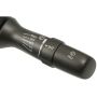 Standard Ignition WP-344 Windshield Wiper Switch
