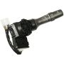Standard Ignition WP-344 Windshield Wiper Switch