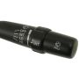 Standard Ignition WP-345 Windshield Wiper Switch