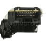 Standard Ignition WP-345 Windshield Wiper Switch