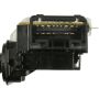 Standard Ignition WP-345 Windshield Wiper Switch