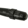 Standard Ignition WP-348 Windshield Wiper Switch