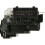 Standard Ignition WP-348 Windshield Wiper Switch