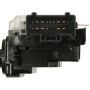 Standard Ignition WP-348 Windshield Wiper Switch