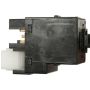 Standard Ignition WP-353 Windshield Wiper Switch