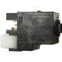 Standard Ignition WP-353 Windshield Wiper Switch