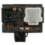 Standard Ignition WP-353 Windshield Wiper Switch