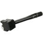 Standard Ignition WP-353 Windshield Wiper Switch