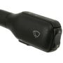 Standard Ignition WP-355 Windshield Wiper Switch