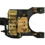 Standard Ignition WP-355 Windshield Wiper Switch