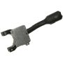Standard Ignition WP-355 Windshield Wiper Switch