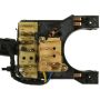 Standard Ignition WP-355 Windshield Wiper Switch