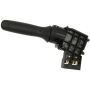 Standard Ignition WP-356 Windshield Wiper Switch