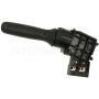 Standard Ignition WP-356 Windshield Wiper Switch