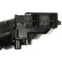 Standard Ignition WP-356 Windshield Wiper Switch