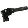 Standard Ignition WP-356 Windshield Wiper Switch