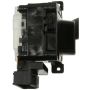 Standard Ignition WP-357 Windshield Wiper Switch