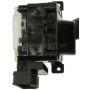 Standard Ignition WP-357 Windshield Wiper Switch