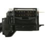 Standard Ignition WP-357 Windshield Wiper Switch