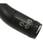 Standard Ignition WP-360 Windshield Wiper Switch