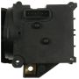 Standard Ignition WP-360 Windshield Wiper Switch