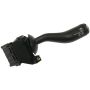 Standard Ignition WP-360 Windshield Wiper Switch