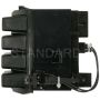Standard Ignition WP-362 Windshield Wiper Switch