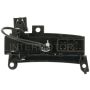 Standard Ignition WP-362 Windshield Wiper Switch