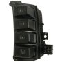 Standard Ignition WP-362 Windshield Wiper Switch