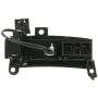 Standard Ignition WP-362 Windshield Wiper Switch