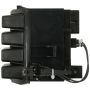 Standard Ignition WP-362 Windshield Wiper Switch
