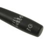 Standard Ignition WP-366 Windshield Wiper Switch
