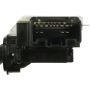 Standard Ignition WP-366 Windshield Wiper Switch