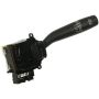 Standard Ignition WP-366 Windshield Wiper Switch