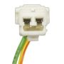 Standard Ignition WP-369 Windshield Wiper Switch