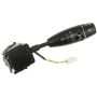 Standard Ignition WP-369 Windshield Wiper Switch