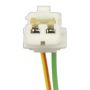 Standard Ignition WP-370 Windshield Wiper Switch