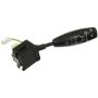 Standard Ignition WP-370 Windshield Wiper Switch