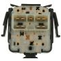 Standard Ignition WP-371 Windshield Wiper Switch
