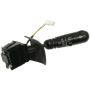 Standard Ignition WP-371 Windshield Wiper Switch
