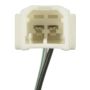 Standard Ignition WP-372 Windshield Wiper Switch