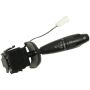 Standard Ignition WP-372 Windshield Wiper Switch