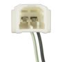 Standard Ignition WP-373 Windshield Wiper Switch
