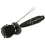 Standard Ignition WP-373 Windshield Wiper Switch