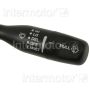 Standard Ignition WP-375 Windshield Wiper Switch
