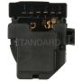 Standard Ignition WP-375 Windshield Wiper Switch
